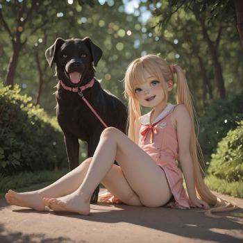 [Image: _f95d3a6843d73fe6cee5f5fcbeb23e1a.jpeg]