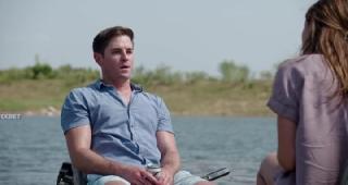 Акула-одиночка (2025)