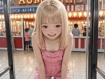 [Image: _8b7542ee26c2a347e79fe0fae743322c.jpeg]