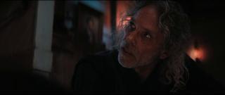 ���� / The Bluff (2026/WEB-DL/WEB-DLRip)