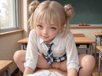 [Image: _7186eca4f807276eb98ac85edba2073f.jpeg]