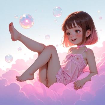 [Image: _9dcd53c13b34723968291d8b44f5374c.jpeg]