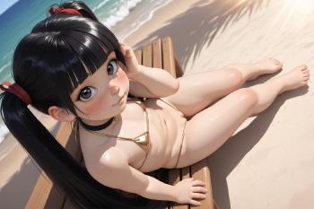 [Image: _2297d9be7bccc38c813ec921b93c6050.jpeg]