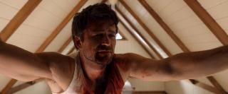 ��������� / The Housemaid (2025/BDRip/HDRip)