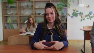 �������� �� ��� (2026/WEB-DLRip)