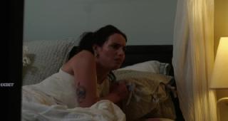 Полуночная резня Минни (2026)