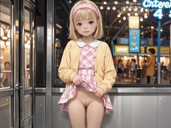[Image: _31cb23a8fd647448835a8dc5124bad7a.jpeg]