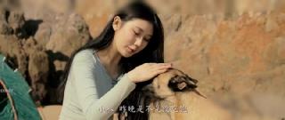 Лучший друг подруги (2024)