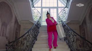 �������� �� ��� (2026/WEB-DLRip)