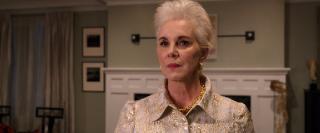 ��������� / The Housemaid (2025/BDRip/HDRip)