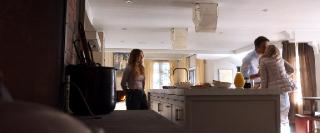 ��������� / The Housemaid (2025/BDRip/HDRip)