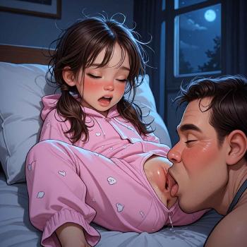 [Image: _0991657678f205a448ae85a0443fd691.jpeg]