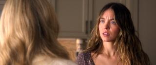 ��������� / The Housemaid (2025/BDRip/HDRip)