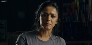 Похищение Сэла Бедфорда (2025)