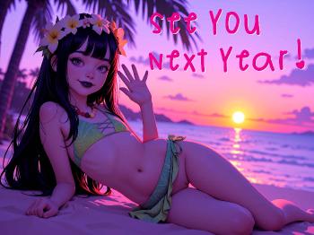 [Image: _63e9ed096dc34371e2795a21364e77ac.jpeg]