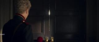 Поддельный Бетховен (2025)