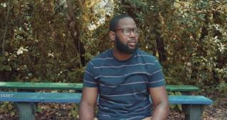 Синдром вдовца (2025)