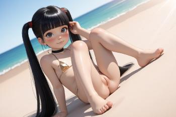 [Image: _162a8496cf5374f3393a6c91acb12daf.jpeg]