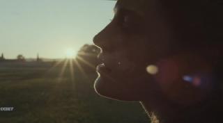 Дзвани: семейные страсти Джованни Пасколи (2025)