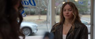 ��������� / The Housemaid (2025/BDRip/HDRip)