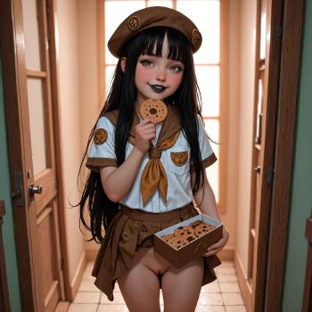 [Image: _6c8d69c5c3ef2ea85efb2f0c74034cc0.jpeg]