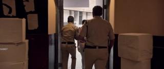 Прятки со смертью (2025)