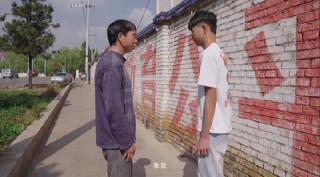 Возвращение домой (2024)