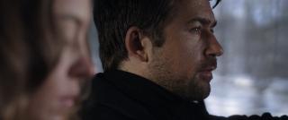 ��������� / The Housemaid (2025/BDRip/HDRip)