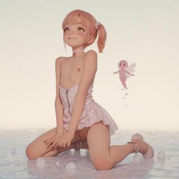 [Image: _79740919ca2538c41936e3ebfec0e9d2.jpeg]