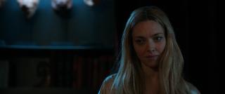 ��������� / The Housemaid (2025/BDRip/HDRip)