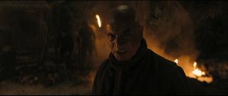 ���� / The Bluff (2026/WEB-DL/WEB-DLRip)