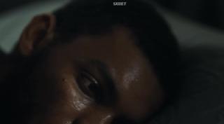 Молодой Король (2025)