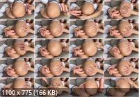 Onlyfans - Miss D  Miss Dxxx  Cherie Daniels  C80EFab (FullHD/1080p/188 MB)