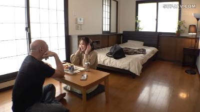 [mosaic_reduce_version] SAN-065 マザードキュメンタリー長尺6本番250分BEST