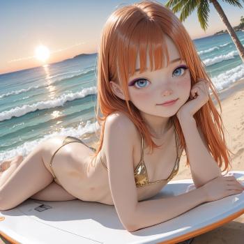 [Image: _4f15c78c2d5abe29bf4a4644e3840cfc.jpeg]