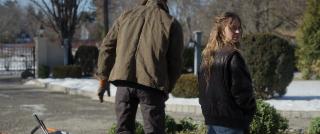 ��������� / The Housemaid (2025/BDRip/HDRip)