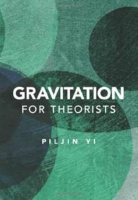 [Image: 4b56ae0cf675d46d4c02de6c336ca6ff.jpeg]