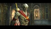 Legacy of Kain: Defiance Remastered - Deluxe Edition [v 2.0 + DLCs] (2026) PC | Portable by Insane