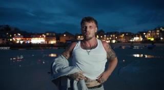 Смертоносная русалка (2026)