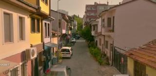 Свадебный дом (2025)