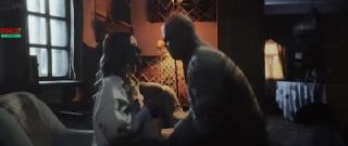 Драники (2025)