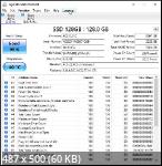 CrystalDiskInfo 9.8.0 Portable by PortableApps