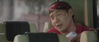 Временный Супергерой (2025)