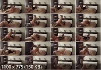 Onlyfans - Mila Lioness (FullHD/1080p/234 MB)