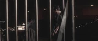 Дилемма героя (2025)