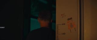 Непобедимые (2025)