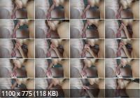 Onlyfans - Mariekona Marykonopelka  0Hrum4G51Fx (FullHD/1080p/171 MB)