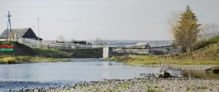 Мой дед (2025)