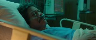 Жизнь без памяти (2025)