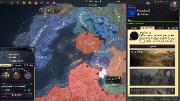 Fall of an Empire [v 1.240] (2026) PC | Portable by InsaneRamZes